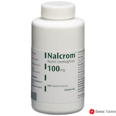 naclhrm|nacl company.
